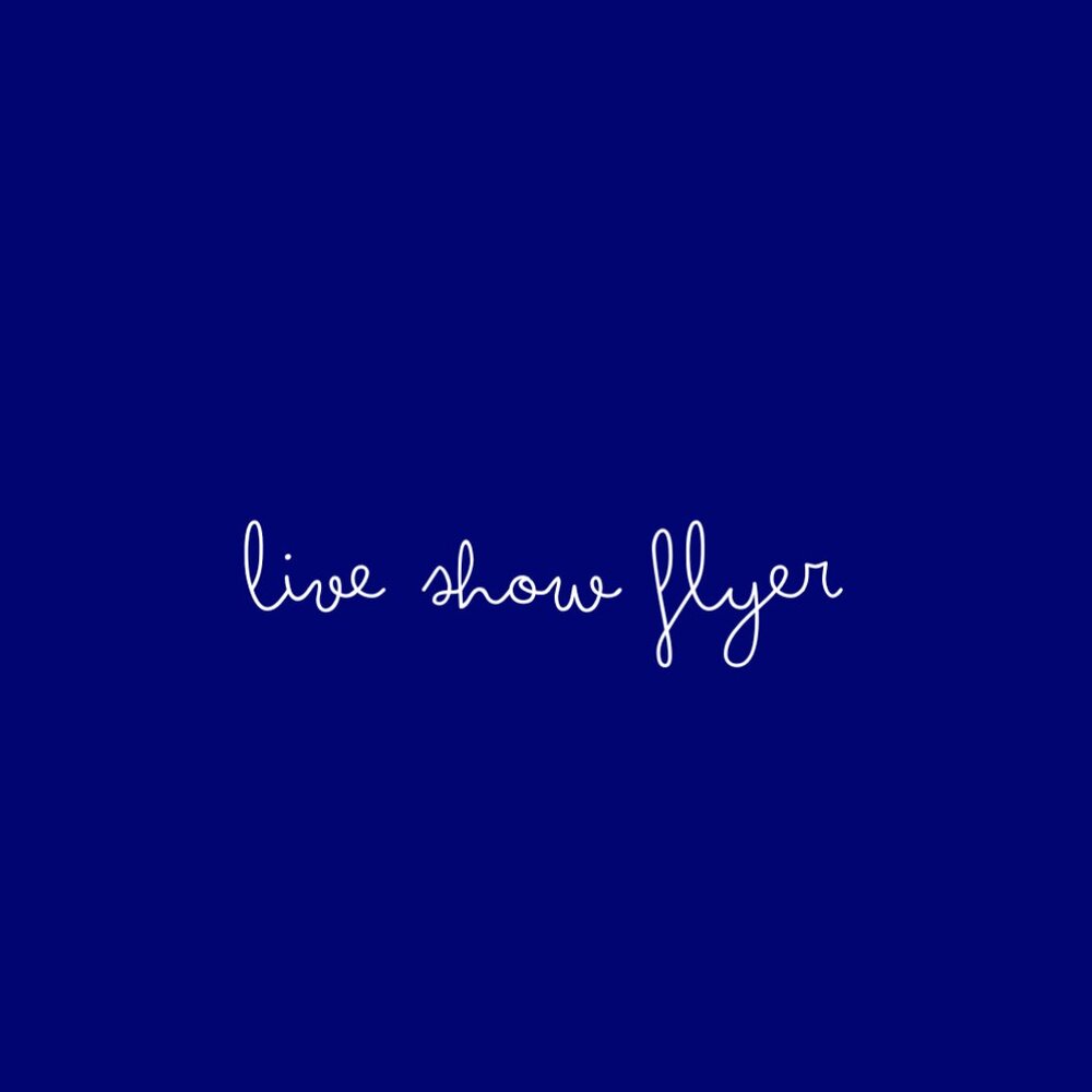 LIKE TO BE NOTIFIED 💙